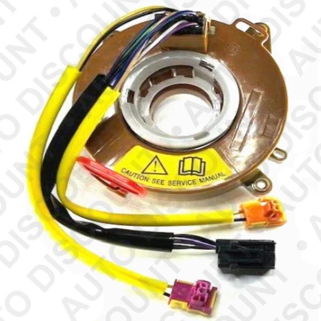 Samsung s21 ultra 256 - Comparez les et achetez sur Samsung s21 ultra 256 - Comparez les et achetez sur