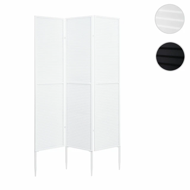 Divisorio Mobile Con Ruote LIFEZEAL – 1 Pannello 184x184 Cm, Telaio Metallico E Tessuto, Grigio, Per Interni Ed Esterni