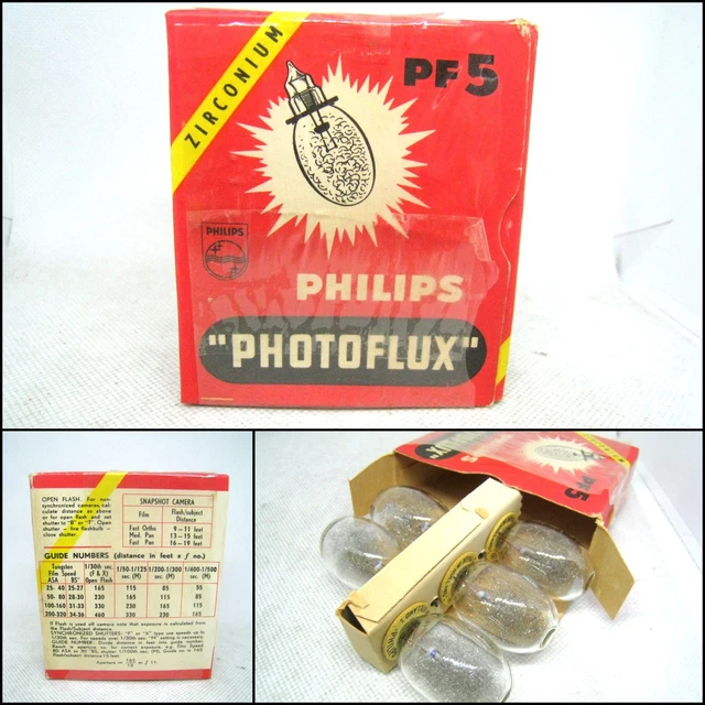 Other Flashes & Accessories, Flashes & Accessories, Cameras