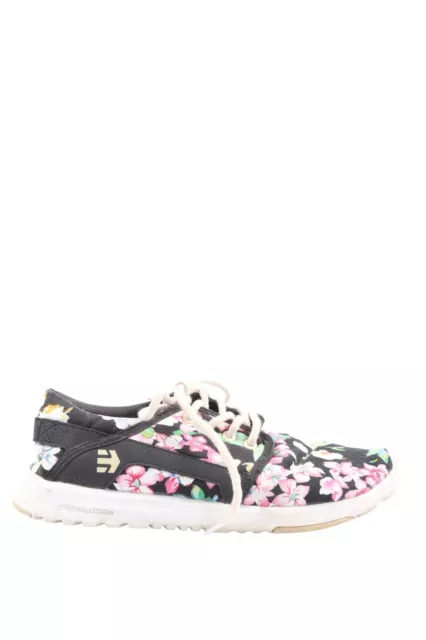 Etnies donna hotsell