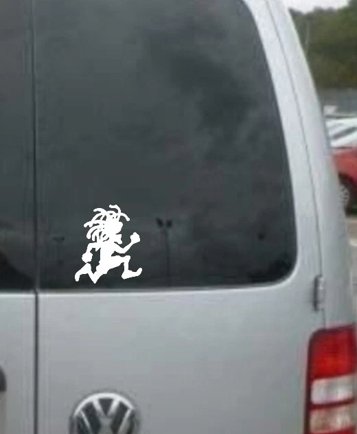 Pack De 4 Calcomanías (stickers) De Bandera De Etiopía Estilo Rasta - Para Coche, Moto, Casco O Laptop