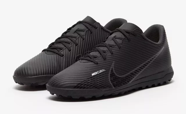 Men's mercurial vapor 12 club astro deals turf football boots