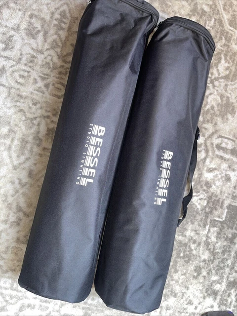 Andoer Blitz Diffusor Für IM20 - Weißer Lichtdiffusor Für Weicheres Blitzlicht