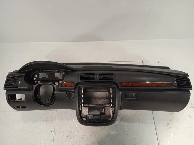 Commande De Clignotant Pour Mercedes-Benz Classe R (BM 251) 2007 - Réf. A1714640518, Pièce D'occasion Vérifiée