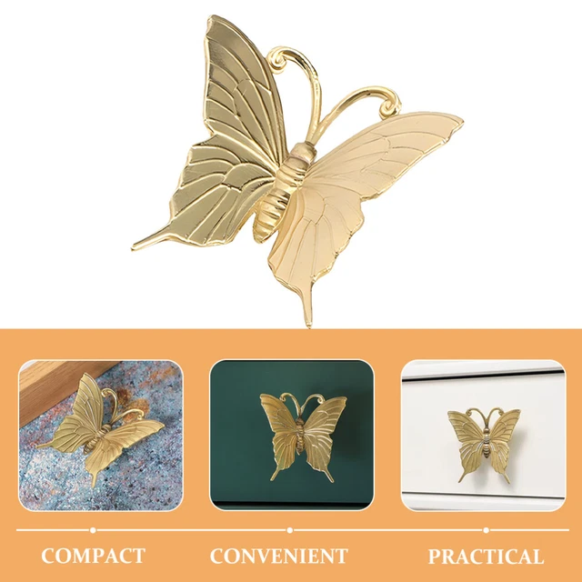 Manopole Di Serraggio A Stella - Viti Con Testa Plastica Per Attrezzi | Filetto M6 M8 | Per Tornio E Meccanica - Foto 11