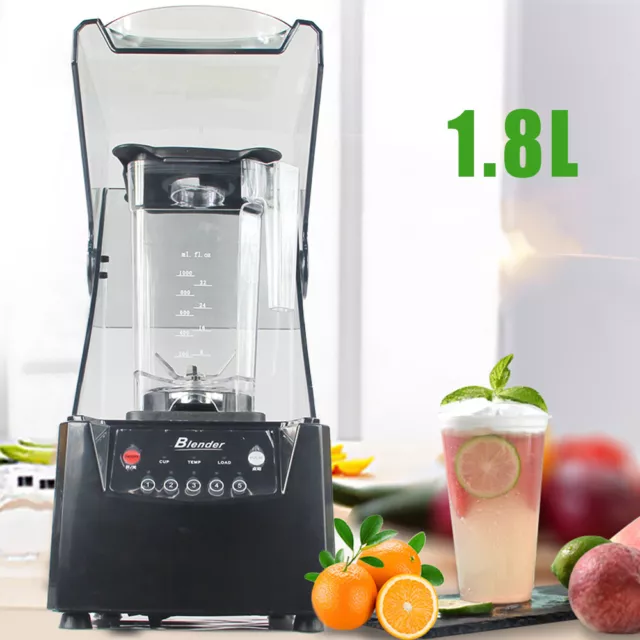 Hand-Crank Ice Crusher, Ice-Maker Machine, Clear Ice Crusher for Home 1.25L  Chrome Plated Ice Grinder Ice cube Drinks Chopper - AliExpress