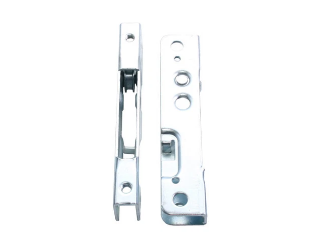 Arrêt pour Lave-Vaisselle Colged ONYX-40, SILVER-40, BETA-240, Elettrobar 40F