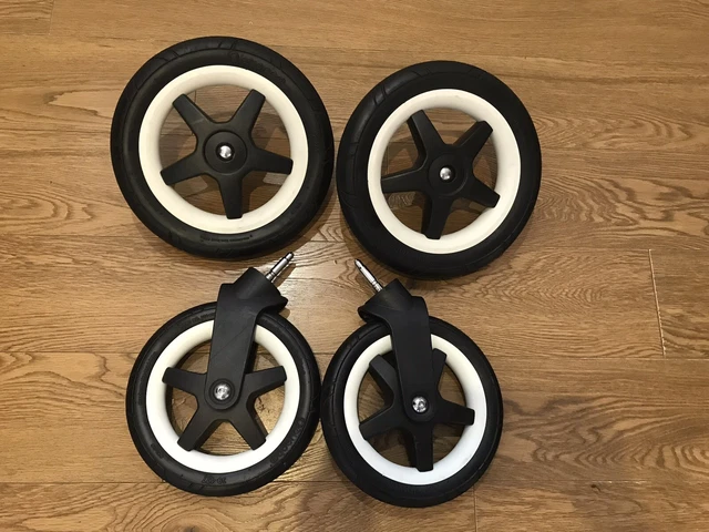 peg perego dewalt battery adapter Power Wheel for 20V Conversion for Peg-Perego Ride-Ons Backpack Features_Technical Backpacks Style:Z4 Swift Arai Defiant-X Review. A the adapter is not