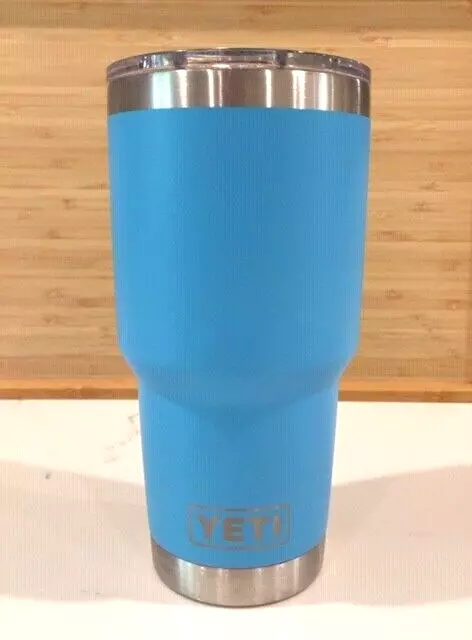 YETI Camo 20oz Rambler Tumbler Sold Out / Rare ++ Yeti Veterans Day 30oz  Rambler - Navy - Folds of Honor Tumbler - Limited Edition for Sale in  Renton, WA - OfferUp