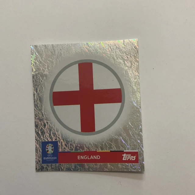 Pegatinas De Calendario De La EURO 2024 IMPRIMIBLES, Pegatinas De Hobo