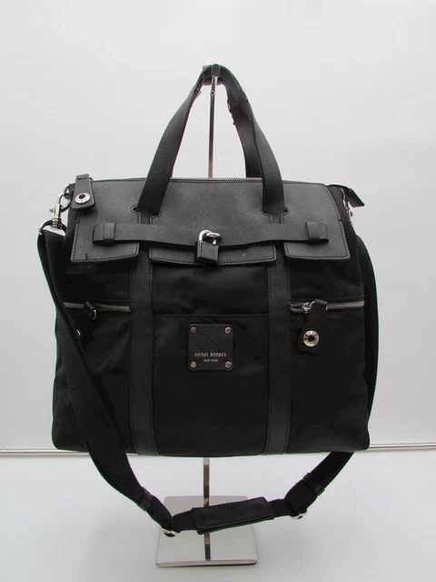 Henri bendel outlet jetsetter petrol