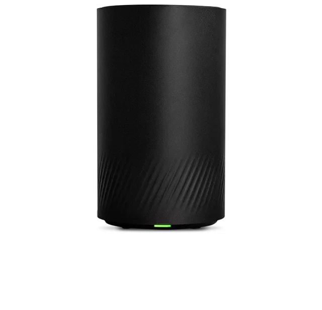 VODAFONE/ARCADYAN HWG2025 DUAL Band Wifi 7 Modem Router UNLOCKED $95.04 ...