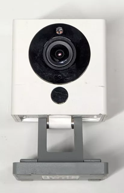 vivitar auto dash cam