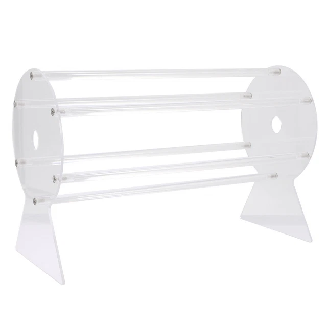 Fresa A Coda Di Rondine HSS - Per Router, Lavorazione Metalli, Diametro 10-35mm, Angolo 45°/60° - Foto 7