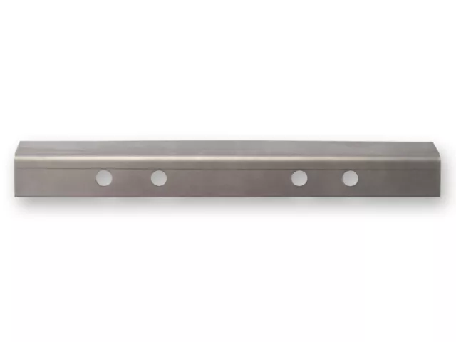 Mustang Plate Export Brace Mounting 1964 1/2 1965 1966