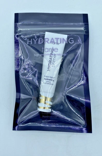 Passamaneria Termoadesiva Strass A Scacchi 2cm Di - Bianco E Nero - Foto 2