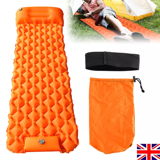 Uoune sleeping mat sale