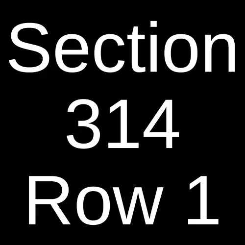 2 Tickets Sebastian Maniscalco 11/23/24 Scotiabank Arena Toronto, ON