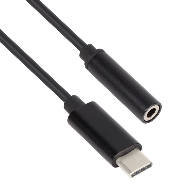 Câble Charge PD USB-C Femelle Vers Mâle 6,0x3,7 Mm 100W - Compatible ASUS FX-Pro Et Ordinateurs Portables USB-C PD - 5