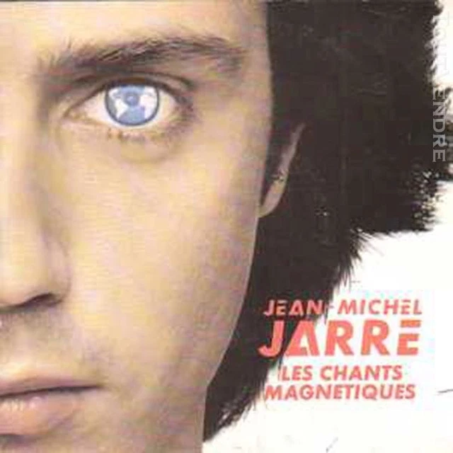 ROLAND D 50/D 550/D 05 Banque de sons SYSEX(electro,jm jarre,vangelis...) 7