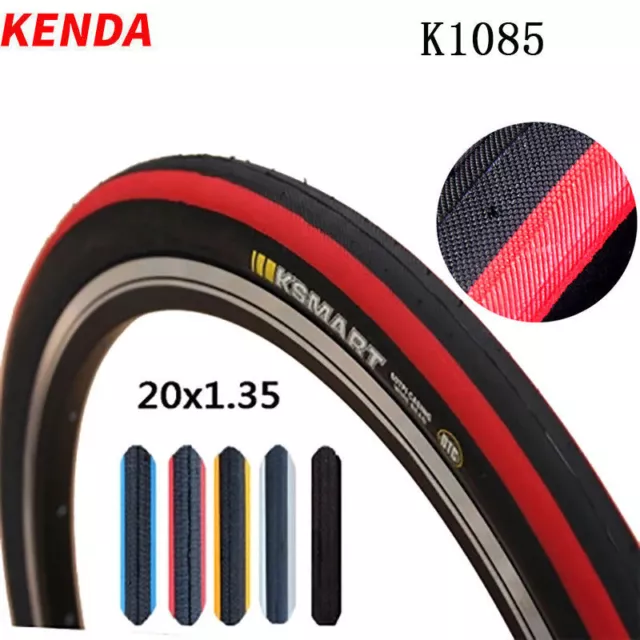 Kenda k1085 sales