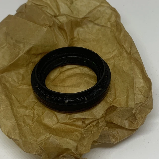 Originale Ford 1108466 Sigillo Olio Assy