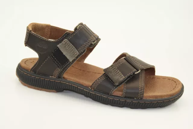 Timberland on sale sandali uomo