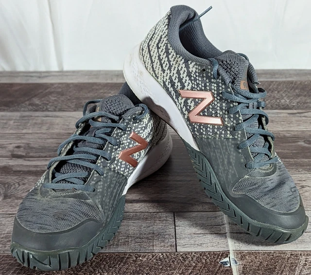 New balance pro bank 2025