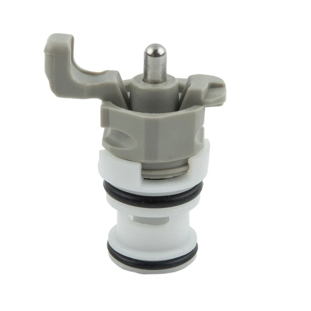 Assemblage de vannes de déclenchement haute performance pour cloueurs D51855 D5