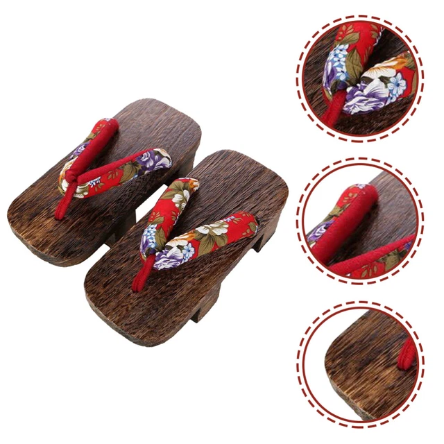 Nordikas - Pantofole Donna / Scarpe Donna