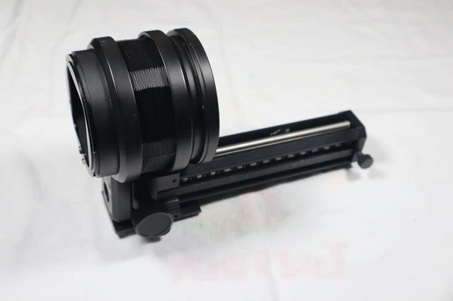 高級品市場 40517 Hasselblad Automatic ベローズ Bellows その他