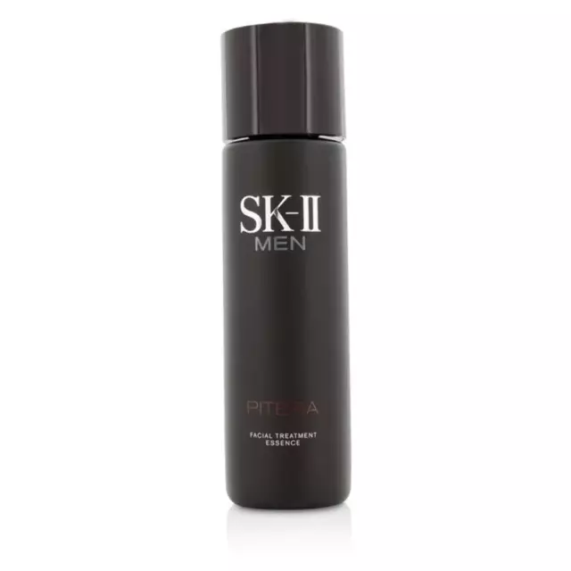 SK-II SK2 Facial Treatment Clear Lotion 30ml Skincare Toner SKII Pitera  2/3/6 ea