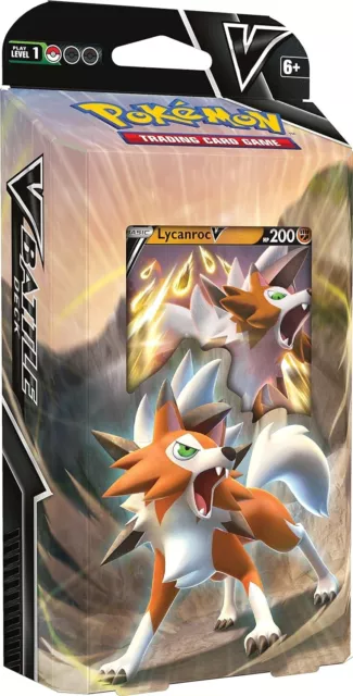 81 - LOST ZONE BOX, GIRATINA V/ASTRO. UN DECK FORTISSIMO - POKEMON TCG 