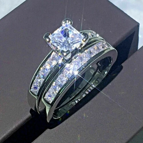 Anello Fidanzamento Fede usato in Italia | vedi tutte i 39 prezzi Anello Fidanzamento Fede usato in Italia | vedi tutte i 39 prezzi