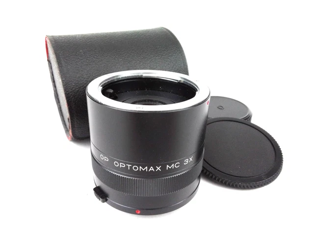 Auxiliary/Conversion Lenses, Lenses & Filters, Cameras & Photo