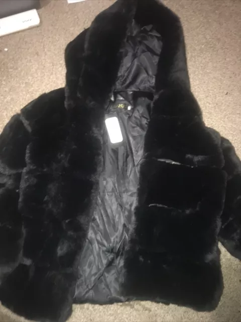 Fhillinuo deals