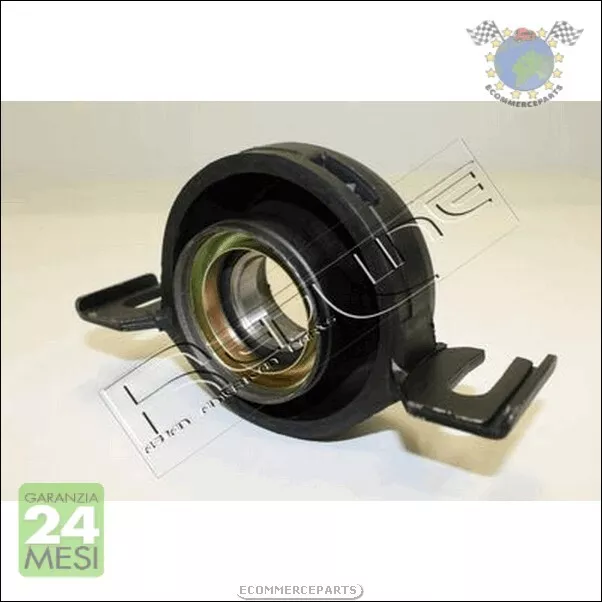 Cuscinetto albero cardanico RedLine per FORD RANGER MAZDA BT-50 P