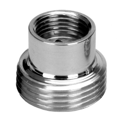 BSP Externe Fil Air Ligne Connecteur Mâle Femelle Connexion Extérieur Fil 0.6cm Bsp 