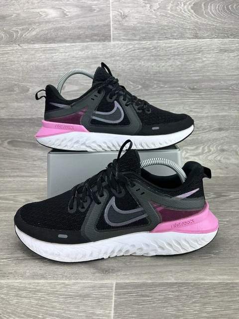 nike trainers size 7