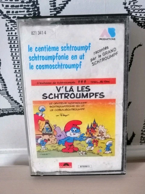 Index of /images/schtroumpf/1984/1984-originaux/1