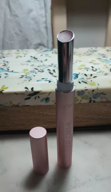 Tarte Maracuja Juicy Lip Creme CRANBERRY Full Size 0.07 oz 2 g