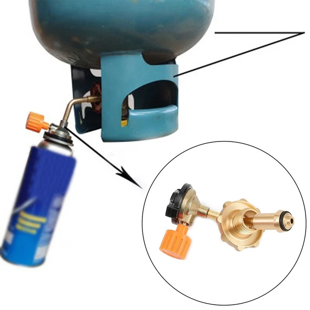 Connecteur De Réservoir De Gaz(999+) - Alibaba Connecteur De Réservoir De Gaz(999+) - Alibaba