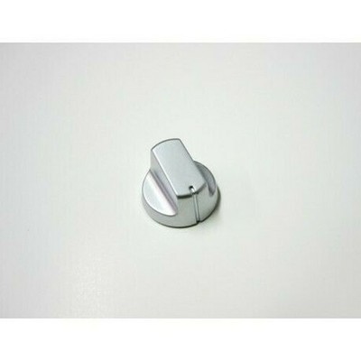 Ariston Manette de Commande Four Cuisson Cuisine Nouveau Technologie Inox Ariston 