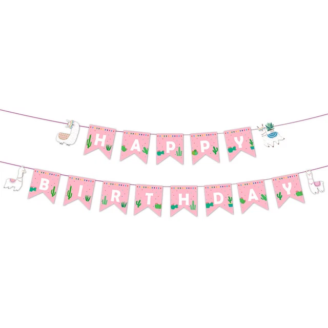 Decorazioni Compleanno Tema Spazio - Kit Per 20 Ospiti Con Striscione, Tovaglia, Piatti, Bicchieri - Foto 8