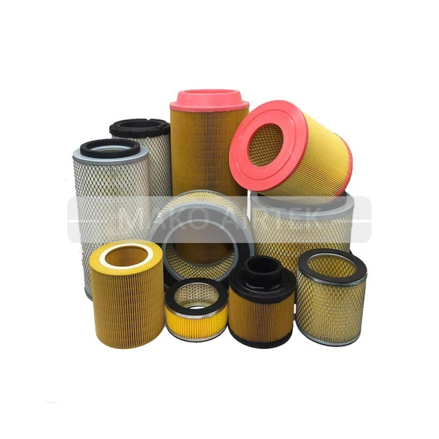 Air Filter Element C402070