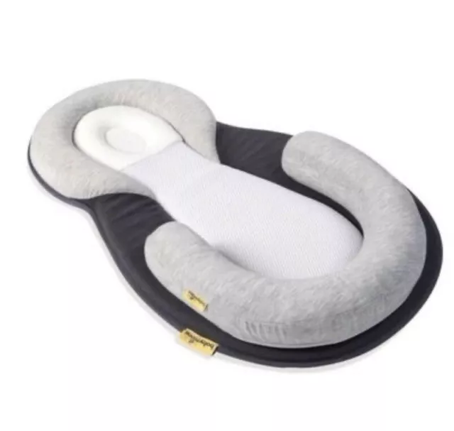 Cosydream Pillow Support Newborn RRP £35.00