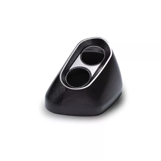 Akrapovic hp bmw r1200gs lc store