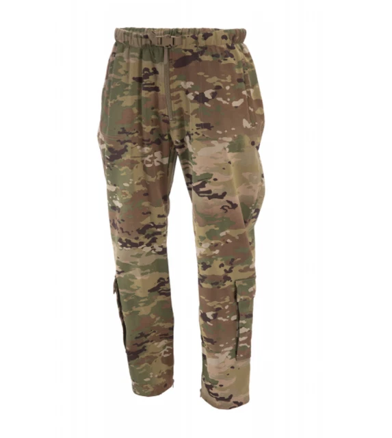 MASSIF Army IWOL FREE Elements Trousers OCP Scorpion USA Shipping ONLY
