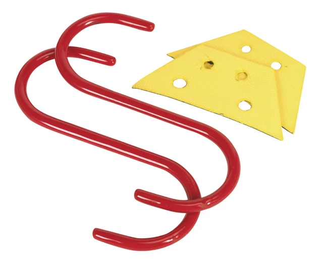 Sealey VS0354 Étrier Support Crochet