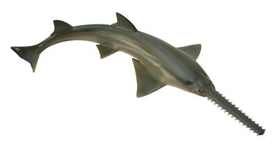016-BUVARD 101707  URGO COMBAT 04 POISSON SCIE avec imp 